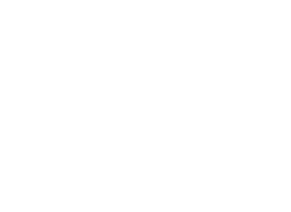 Logo Kilay Brands